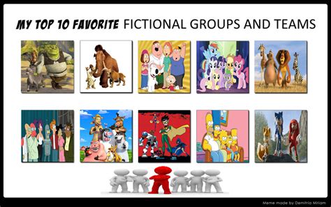 Which fictional group/person can get the best insurance  .